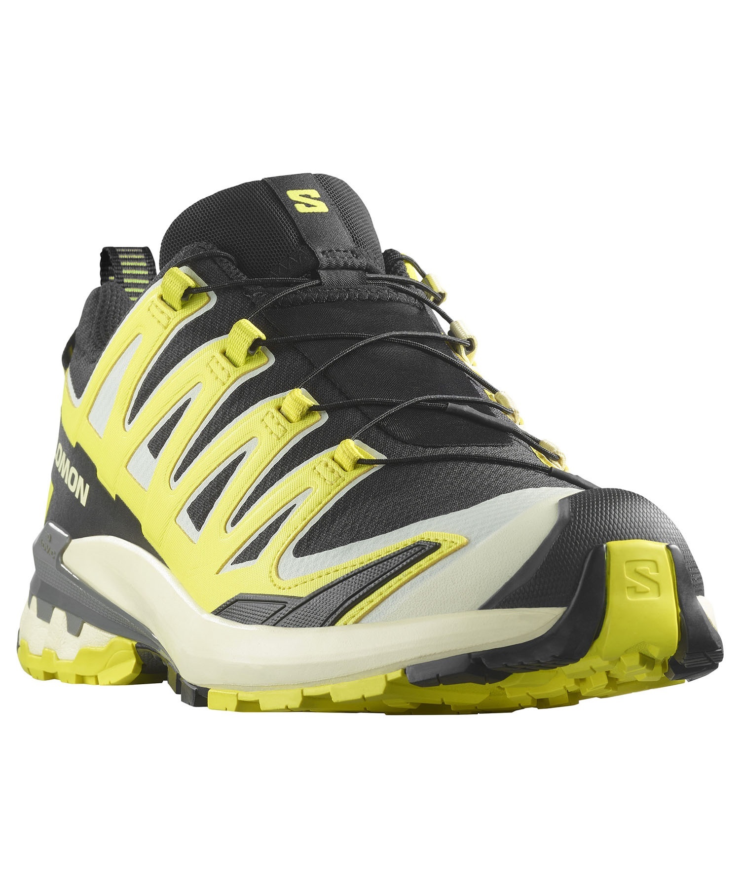 SALOMON サロモン XA PRO 3D V9 GTX ゴアテックス メンズ シューズ