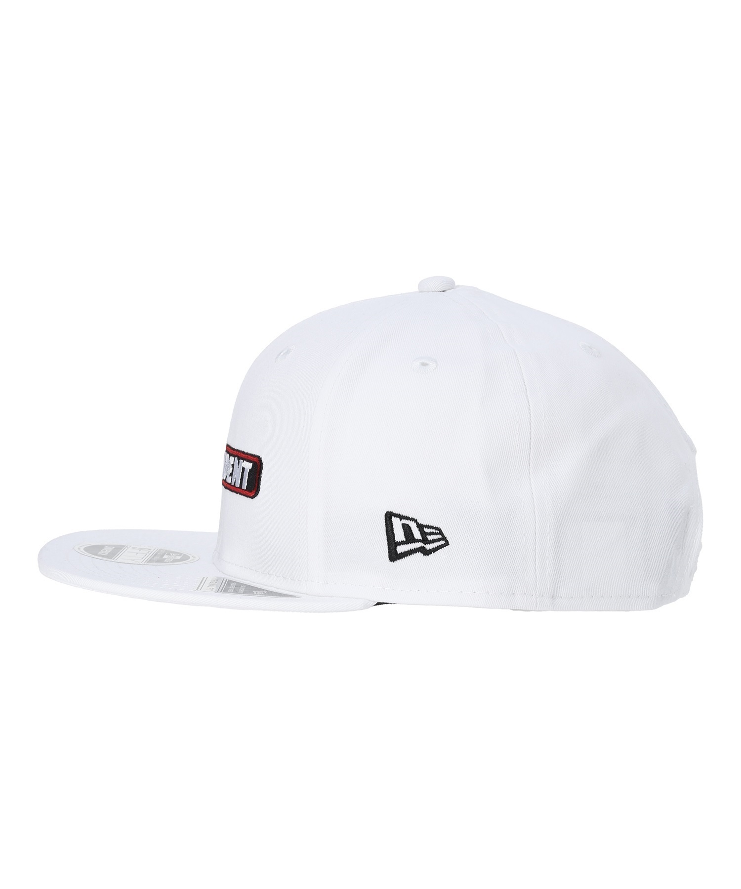 NEW ERA ニューエラ × INDEPENDENT インディペンデント 9FIFTY