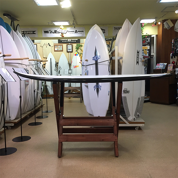 BLACKS|THREE WEATHER