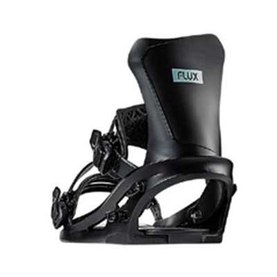 ☆2024-2025 ATLAS サイズM☆ flux burton head ☆2024-2025 ATLAS