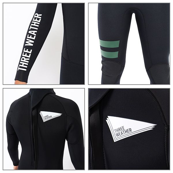 ☆【キッズサーフボード＆キッズウェット】茅ヶ崎店/鵠沼店冬用