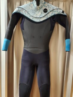 エアタイトの商品一覧 AIRTIGHT | ムラサキスポーツの中古バリュー