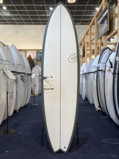 未使用ボードの商品リスト | ムラサキスポーツの中古バリューサーフボード