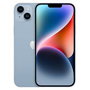 iPhone14 Plus（J「ジャンク品」） 商品一覧｜ムスビー【中古スマホ