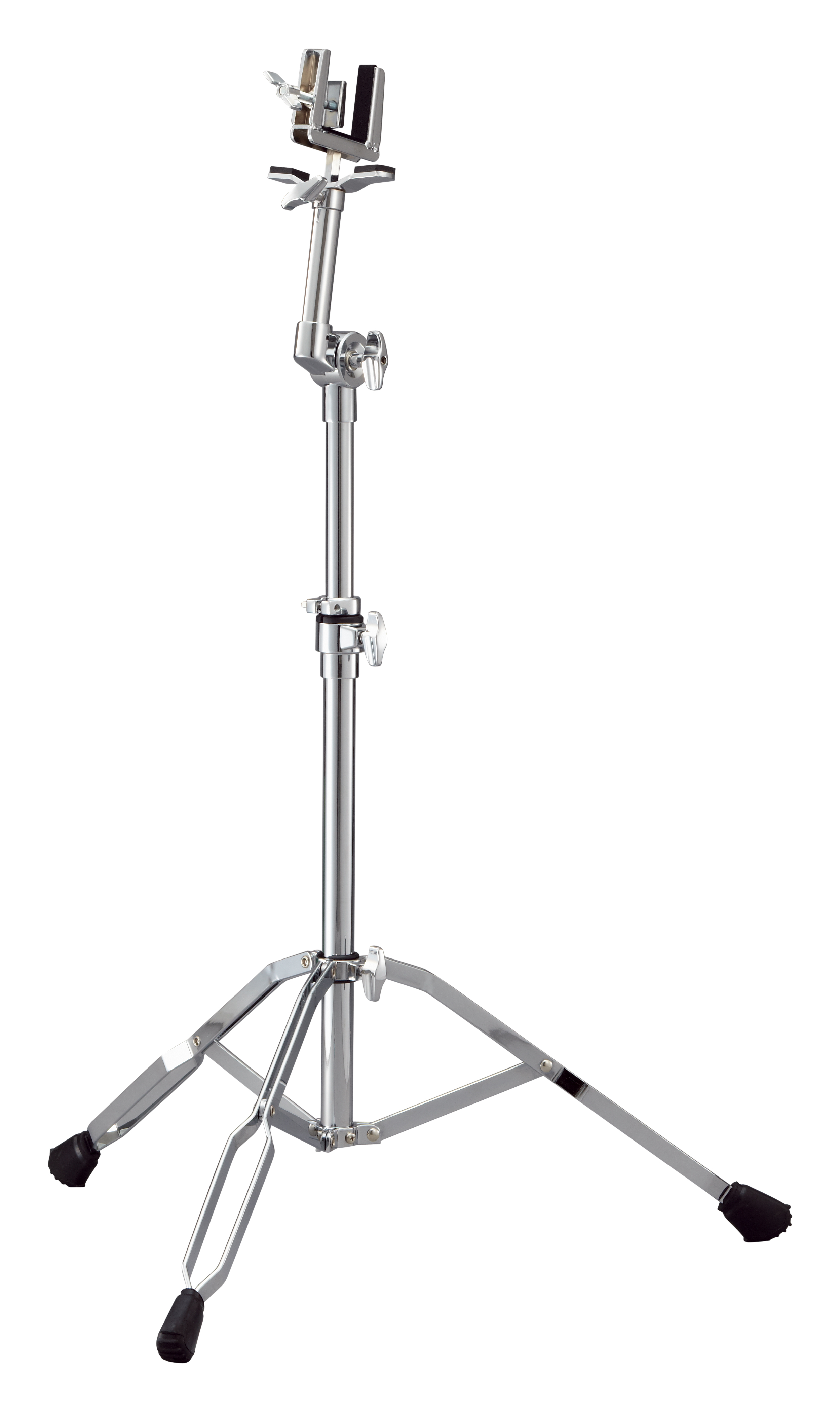 Pearl Percussion Standシリーズ ボンゴスタンドBG-ST Bongo Stand新品