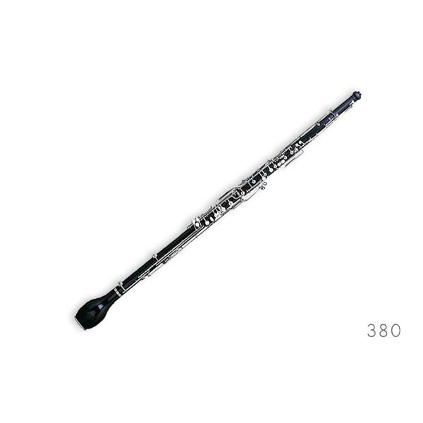 J.Michael CオーボエOB-1500新品在庫状況をご確認ください | MUSIC