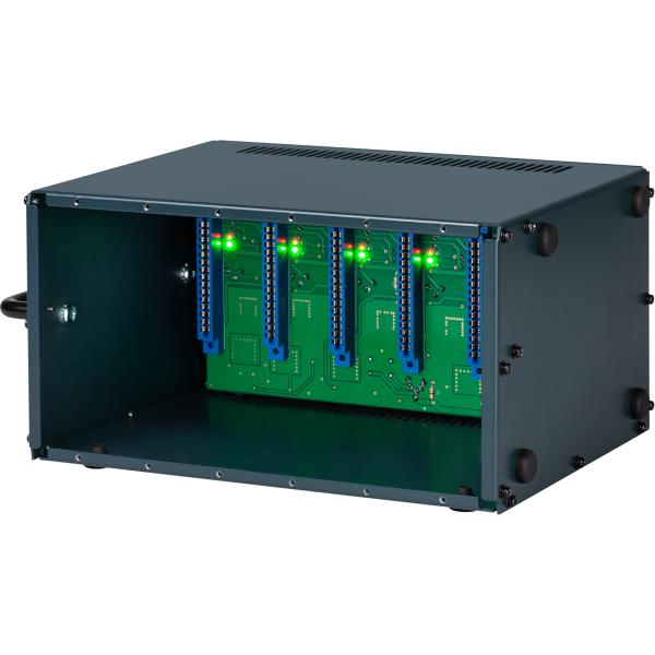 500シリーズ スロット/シャーシ一覧 ページ | MUSIC PLANT WEBSHOP