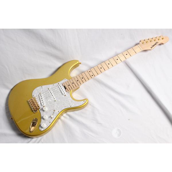 YAMAHA エレキギターYGX121D中古()売却済みです。あしからずご了承