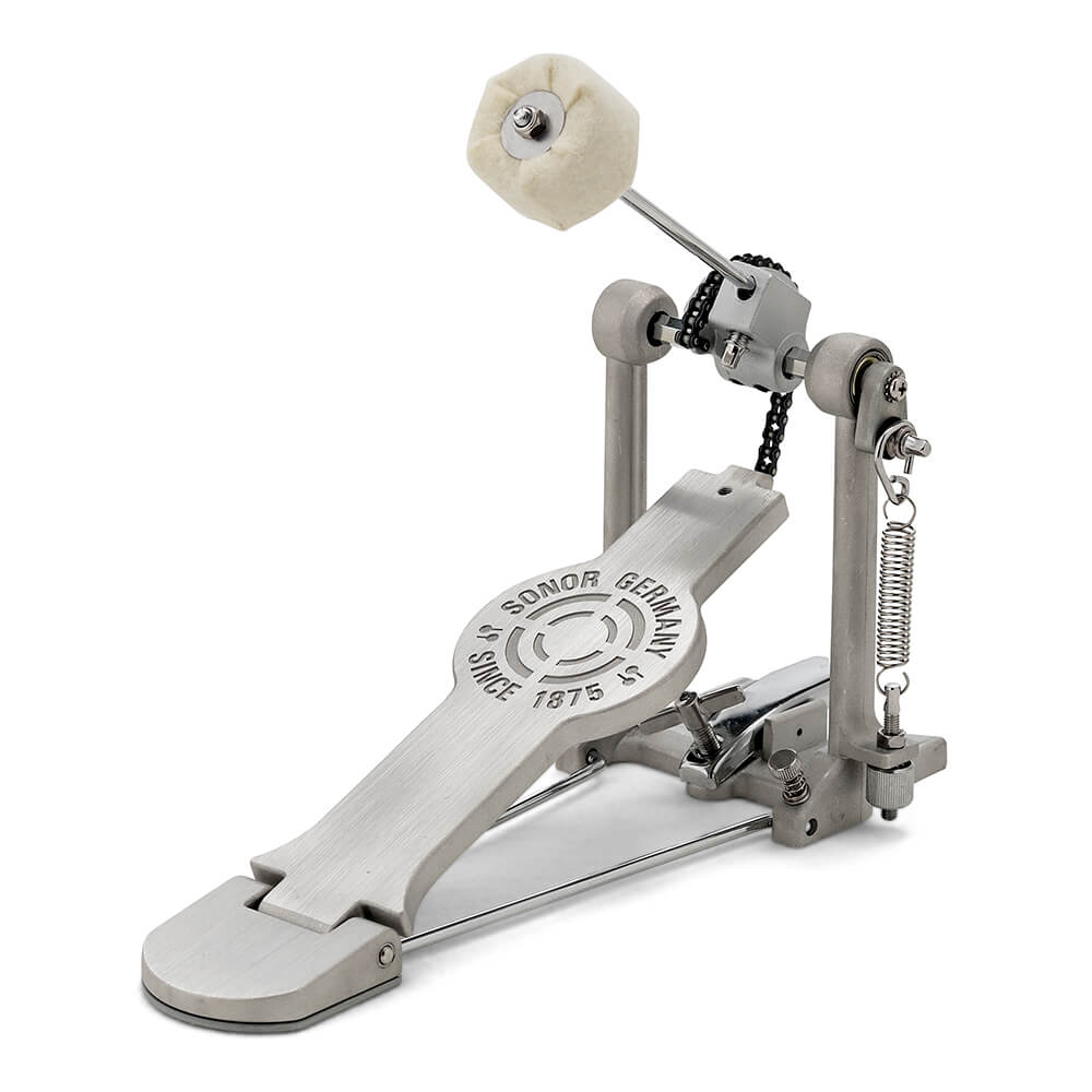 ドラムペダル｜ミュージックランドKEY