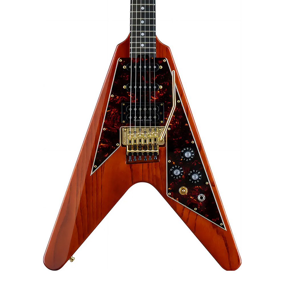 V｜EX｜FBタイプ｜ミュージックランドKEY