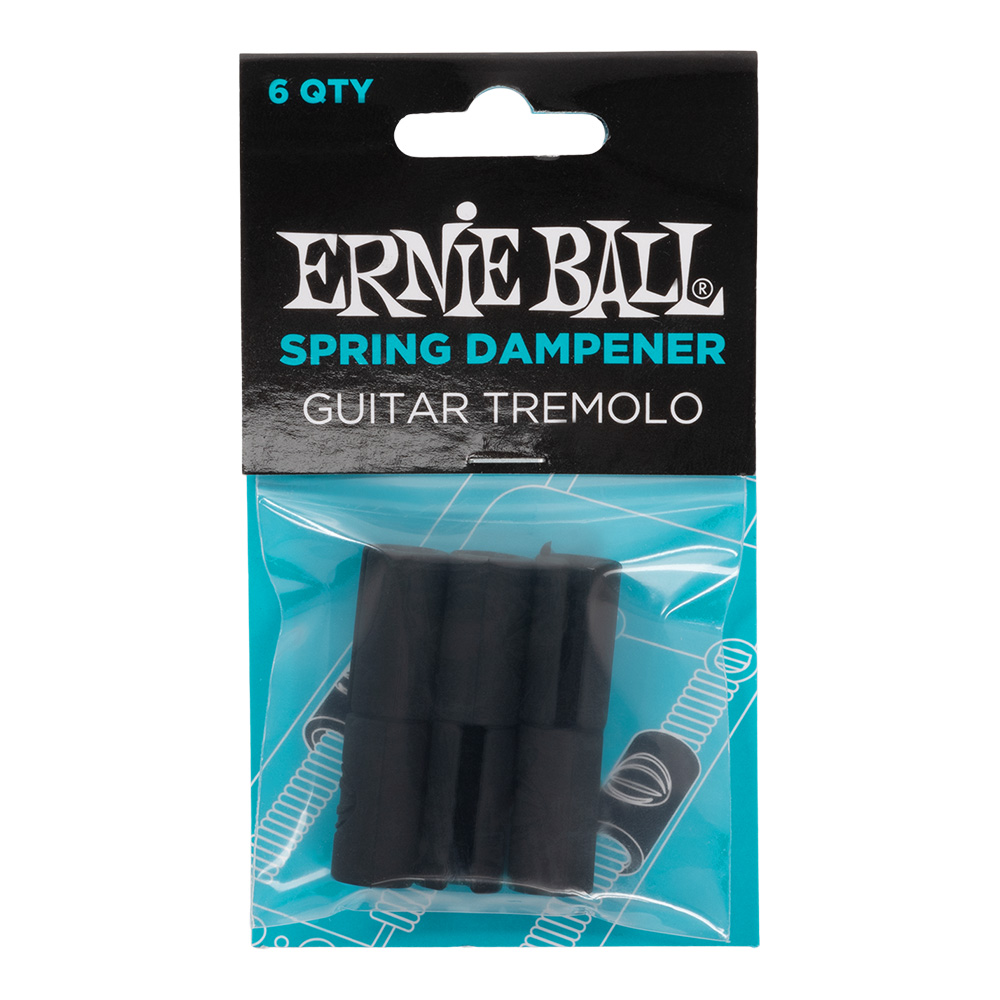 Guyatone CBu1 rev2.0 Cooler Booster｜ミュージックランドKEY