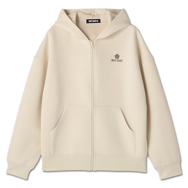 MARY QUANT ONLINE SHOP｜マリークヮントオンラインショップ | MARY