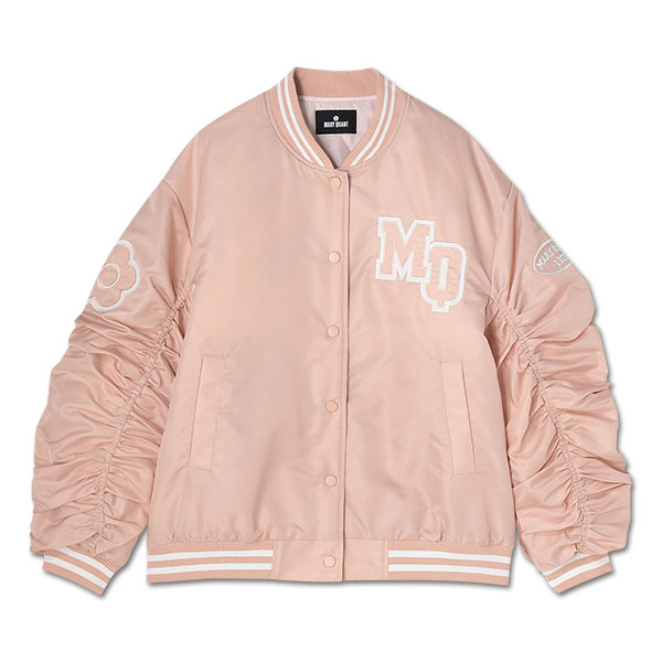 MARY QUANT ONLINE SHOP｜マリークヮントオンラインショップ | MARY