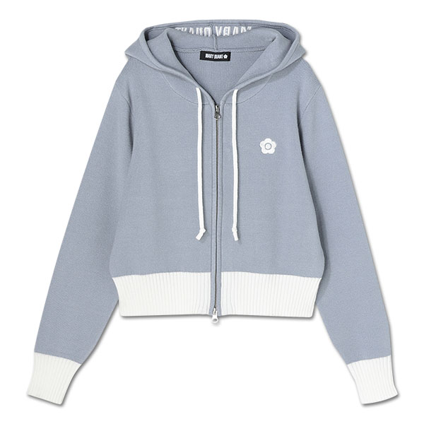 MARY QUANT ONLINE SHOP｜マリークヮントオンラインショップ | MARY