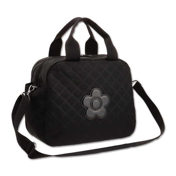 MARY QUANT ONLINE SHOP｜マリークヮントオンラインショップ | MARY