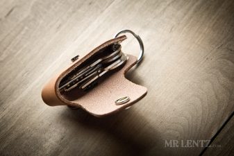leather-key-pocket-keychain-