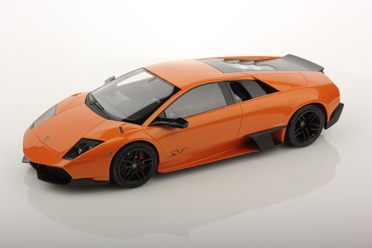 Lamborghini-murcielago-LP670-4