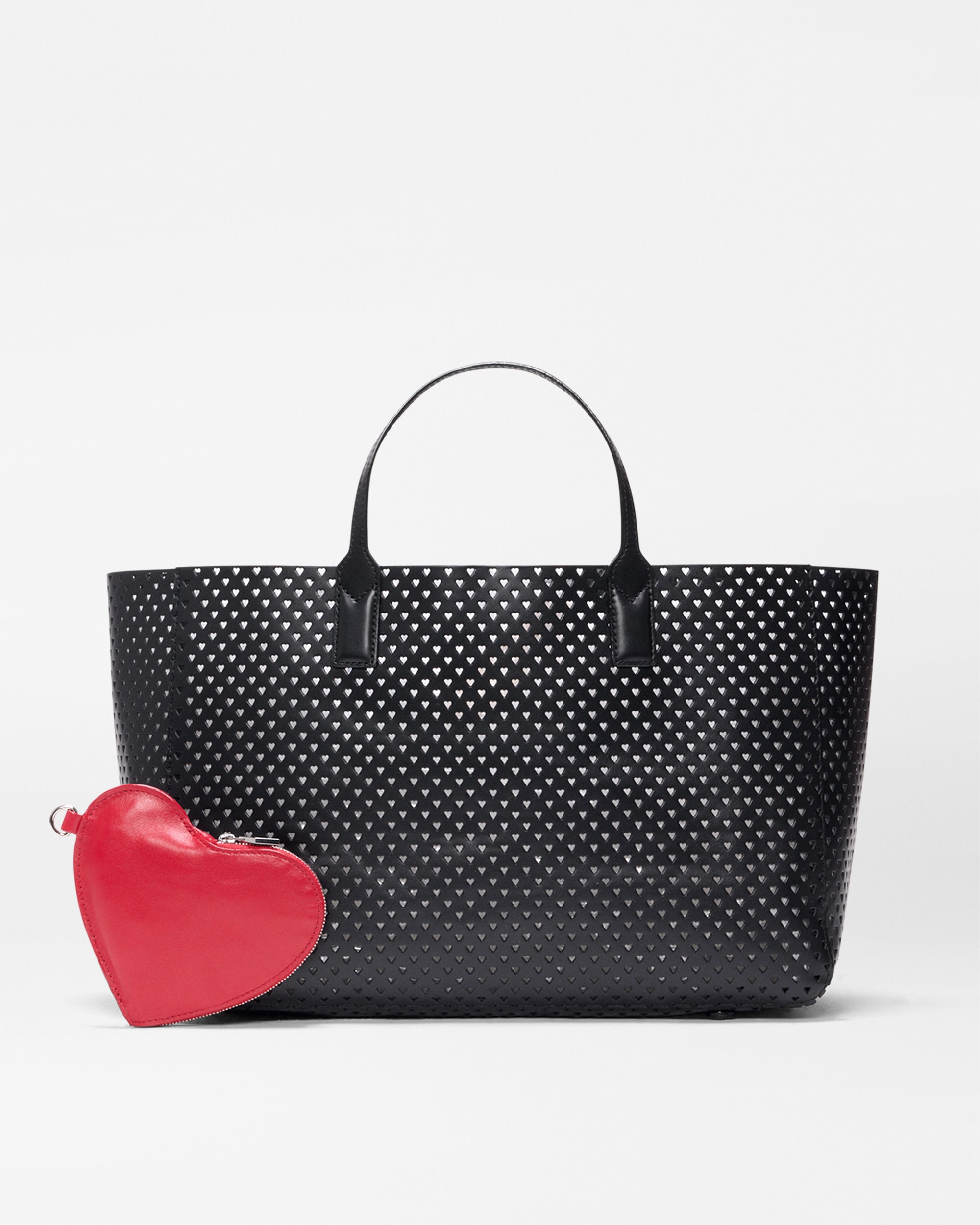 k*1様 MZ Wallace NEW! スリング クロスボディ ホワイト、新品 MZ