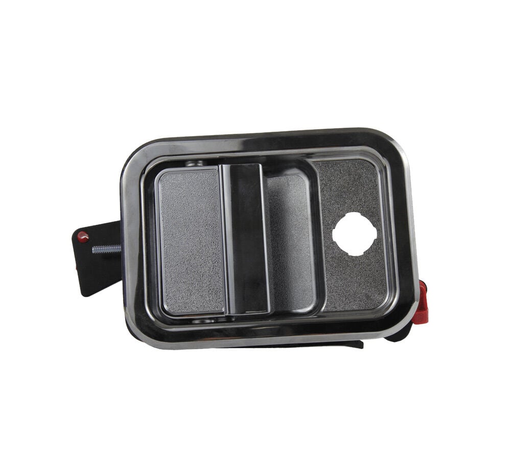 Freightliner Exterior Door Handle RH, A18-42228-003-Mytee Products