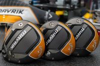 キャロウェイ マーベリックドライバー ～AIを活用すればもっと飛距離は