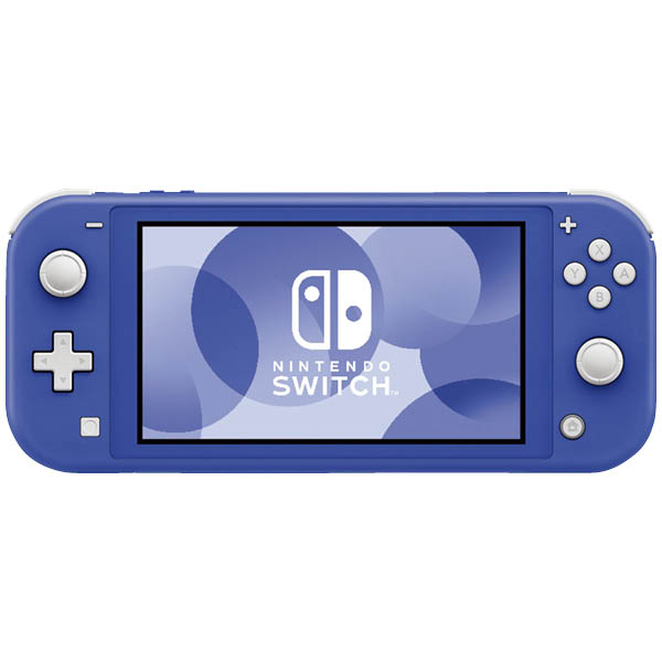 Nintendo Switch Lite ターコイズ | 商品詳細 | マイ・グリーン