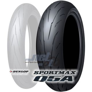 Motorcycle Tires 140/70 17- myNETmoto