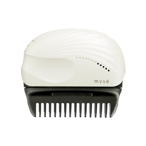 すっきり印象は目もとから。「アイデザイナー」｜カンタン、キレイ、お