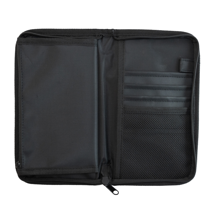 LOVE NEVER DIES パスポートケース | MISIAオフィシャルオンライン