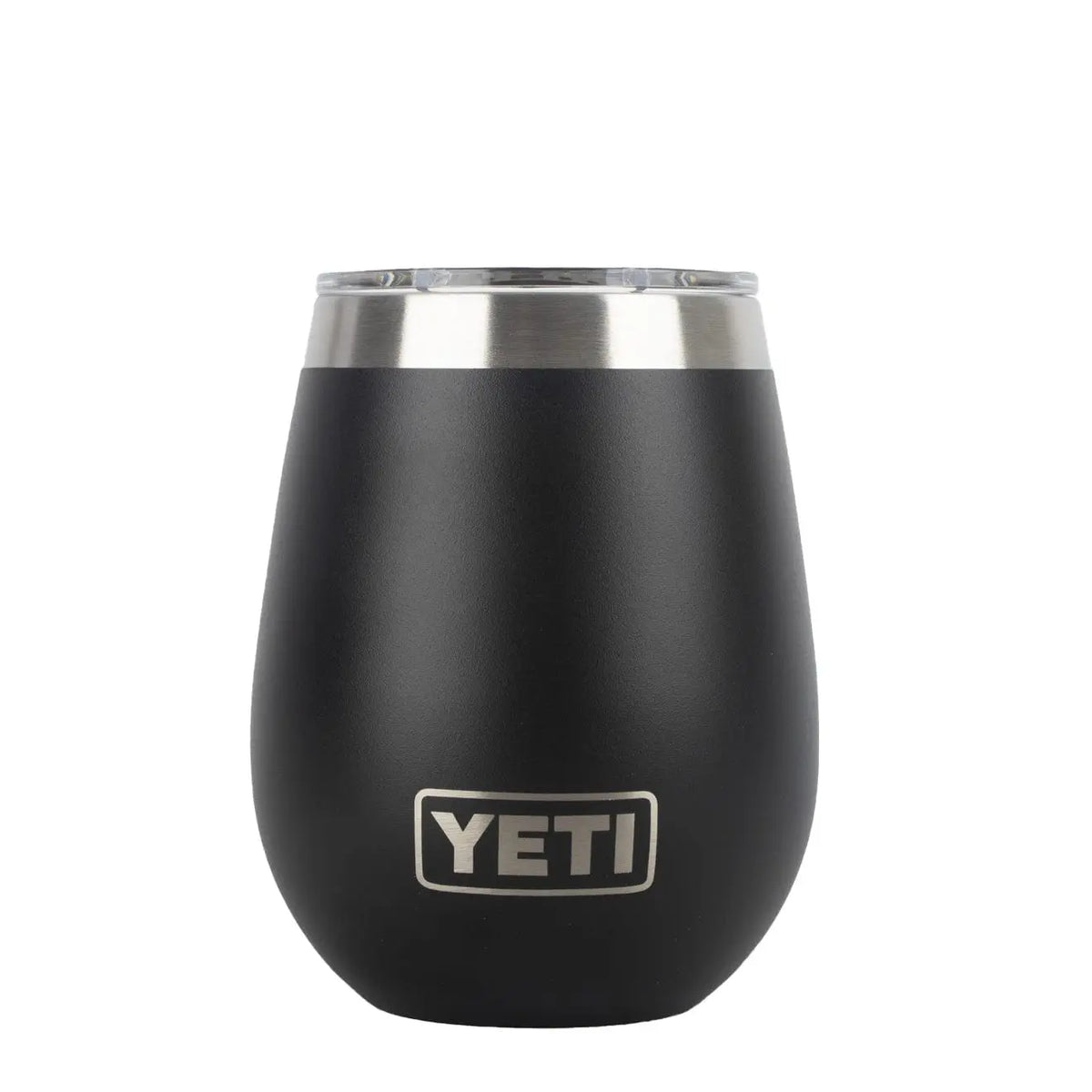 YETI-Rambler-10oz-Wine-Tumbler