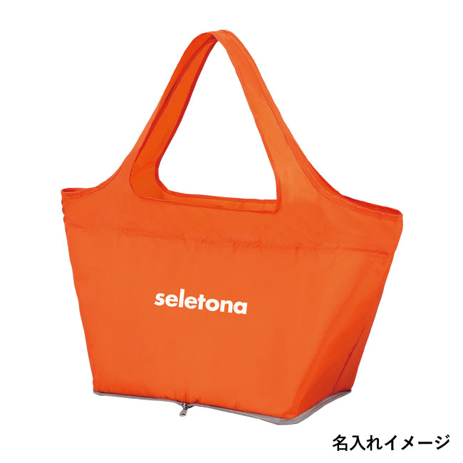 □noko□ ハンドメイド商品 保冷バックなど □noko□ ハンドメイド商品