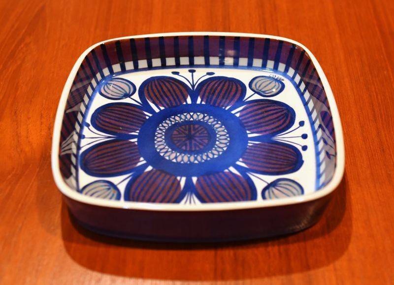 royal copenhargen】【ロイヤルコペンハーゲン】【Tenera】約16.5cm