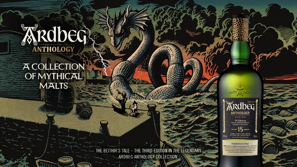 専用ヴィンテージ デビル 悪魔 アンティーク 尻尾 真鍮 獣足 ペニス