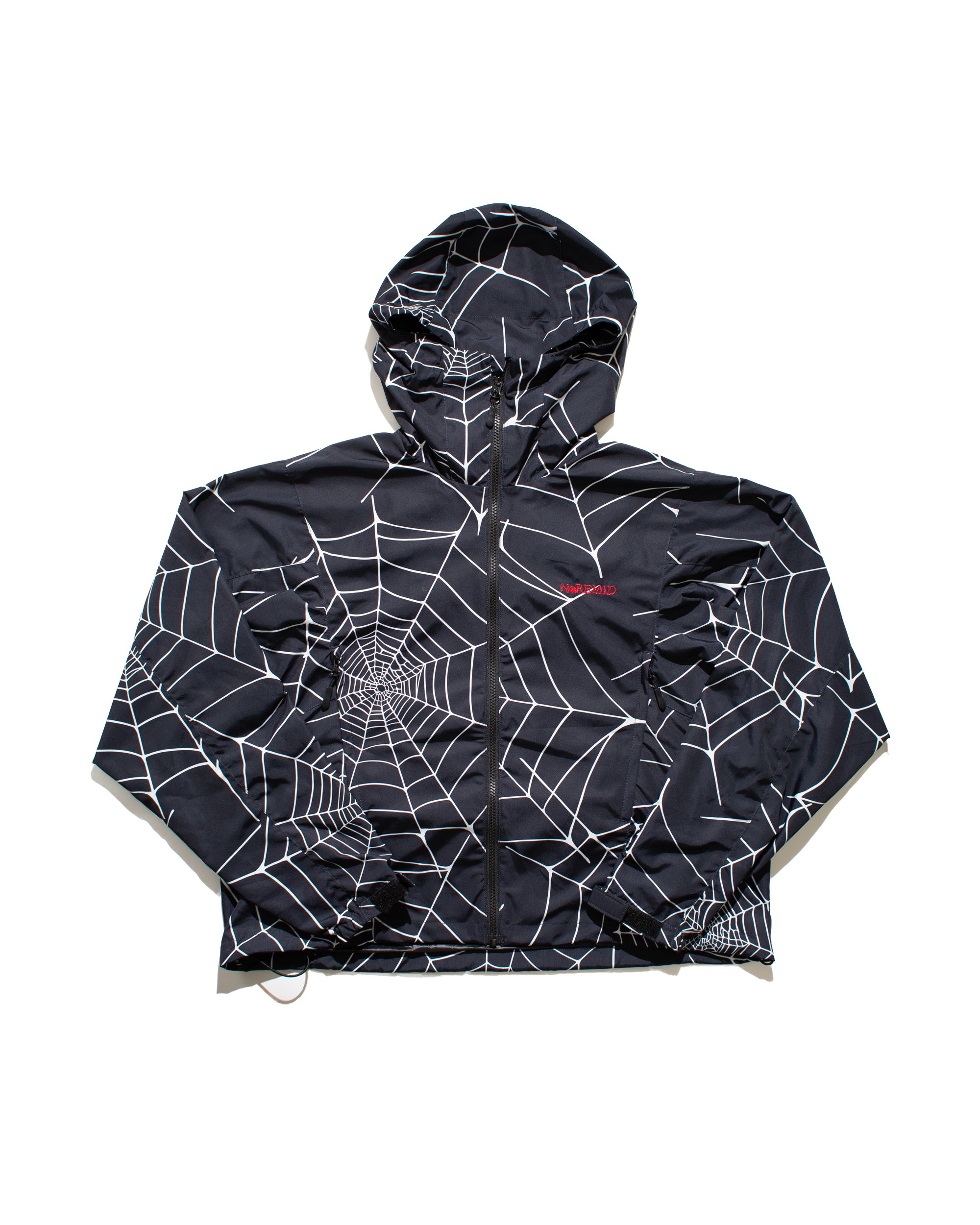 7_836b8396-714d-44f6-adfb-