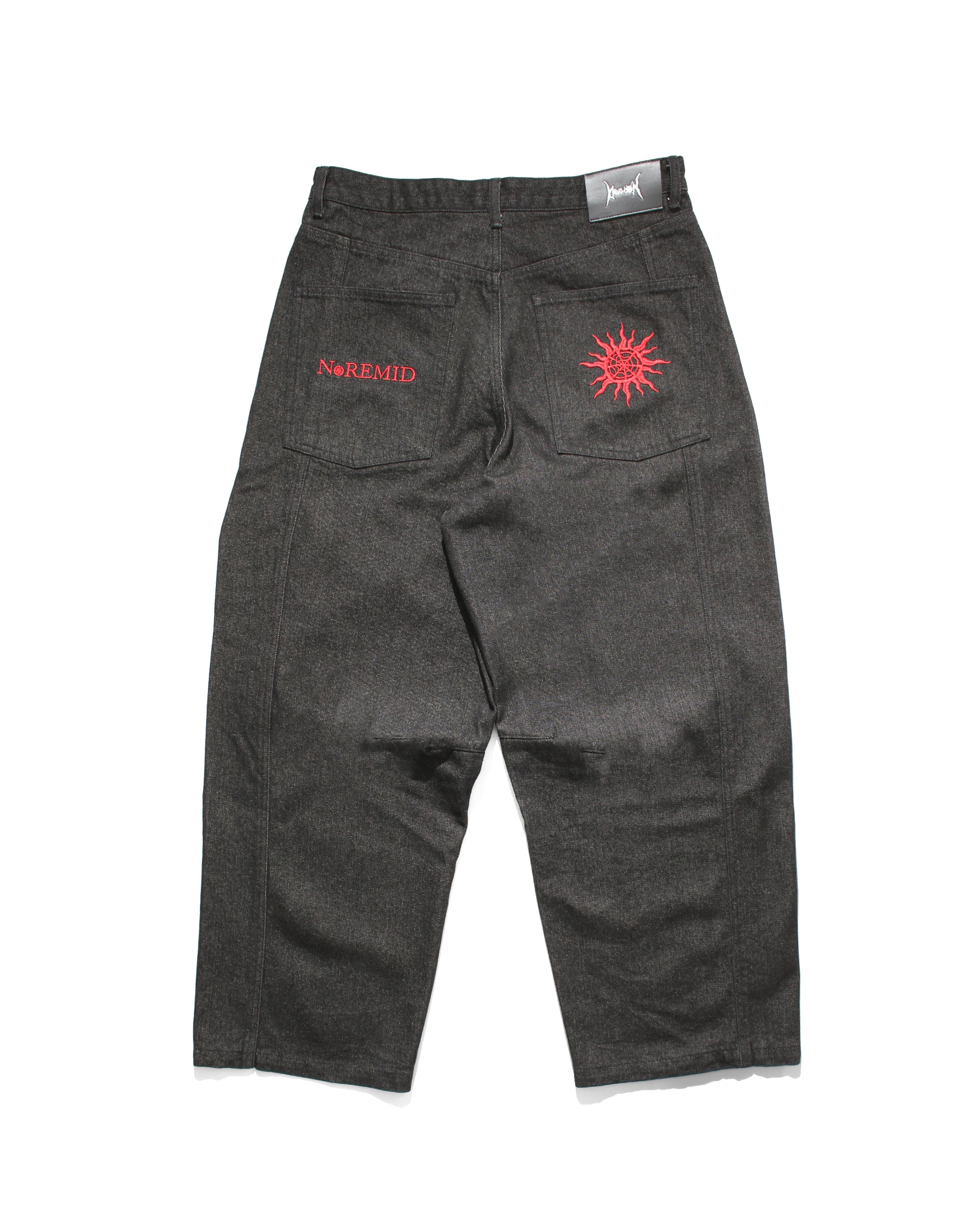 BK2.jpg?v=1762805879&width=1920