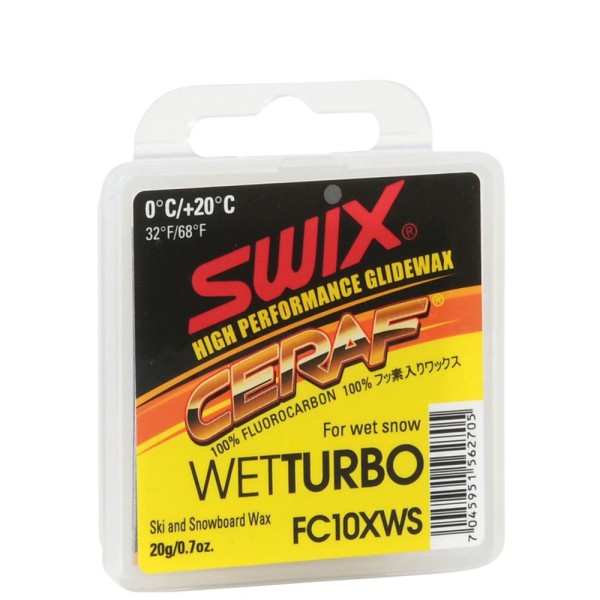 swix FC7SWIX CERA F FC7 新品 SWIX CERA F FC7 新品 スキー SWIX CERA