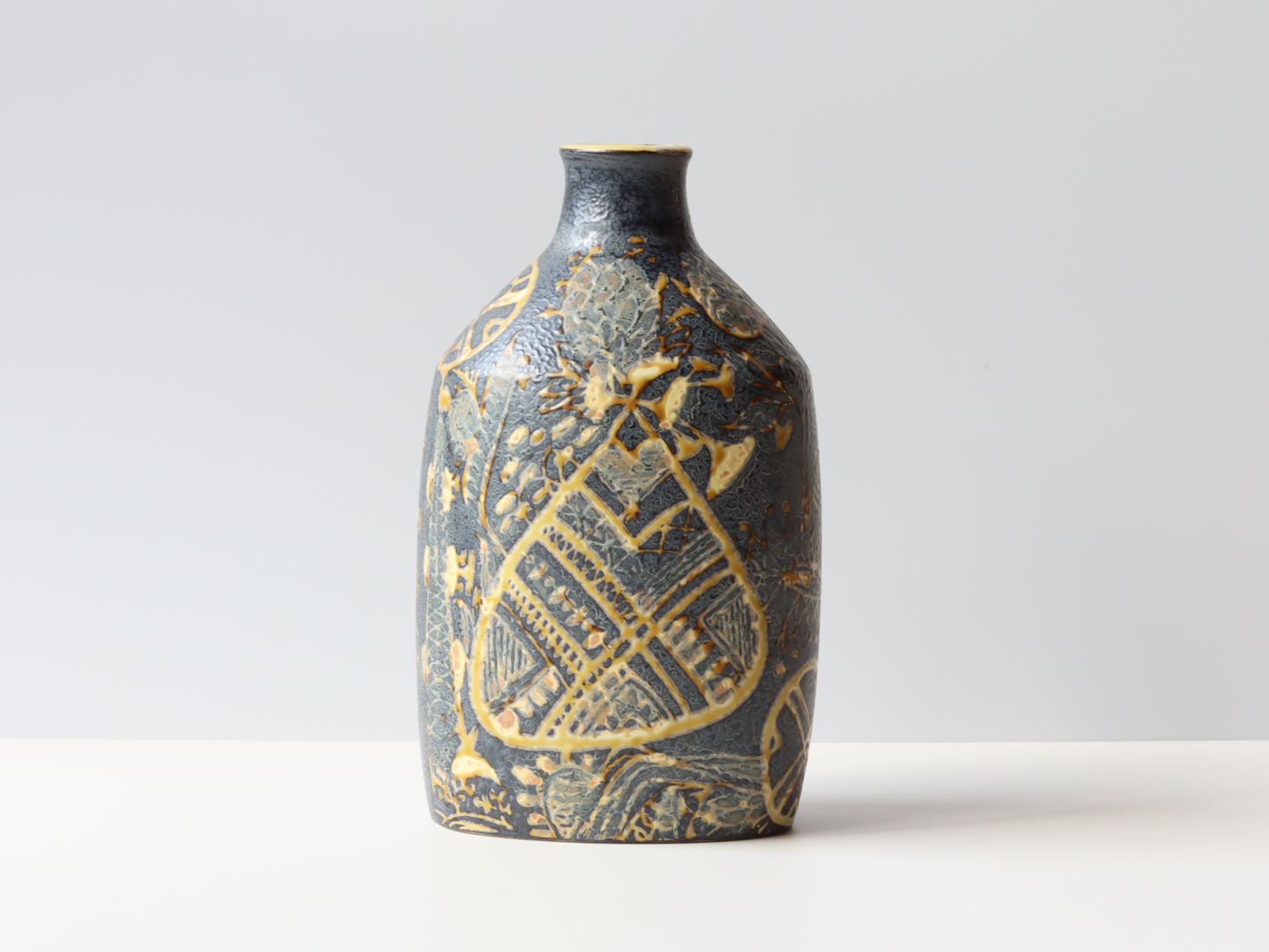 Royal copenhagen – Normart