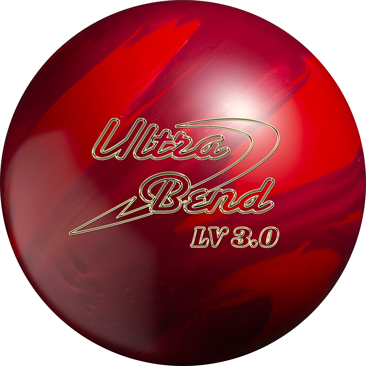 ABS)ウルトラベンドLV3.0 [ABS] - 20,680円 : ボウリング用品通販