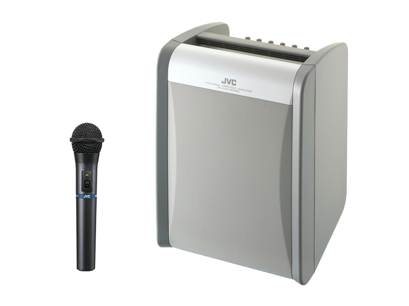 PE-W51SB/PE-W51SCDB-Mノボル電機 | メガホン、拡声器はノボル電機