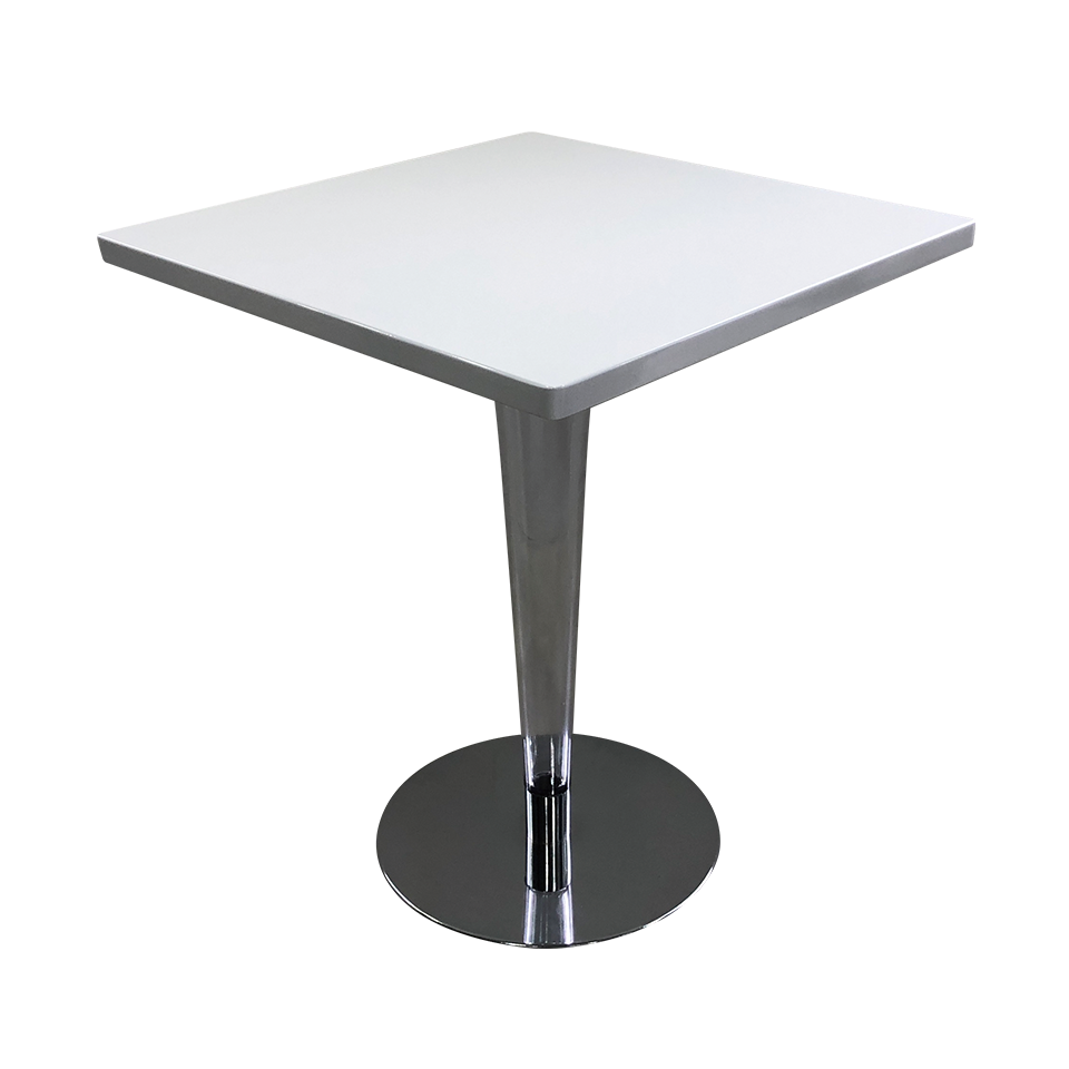 ダイニングテーブルBF2458【送料無料】 ウォールナット | NOCEノーチェ