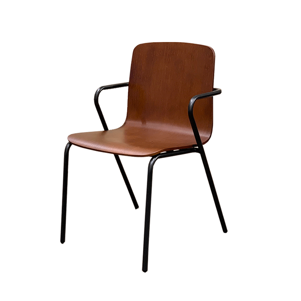 ダイニングチェア | NOCEノーチェ 家具・インテリア通販