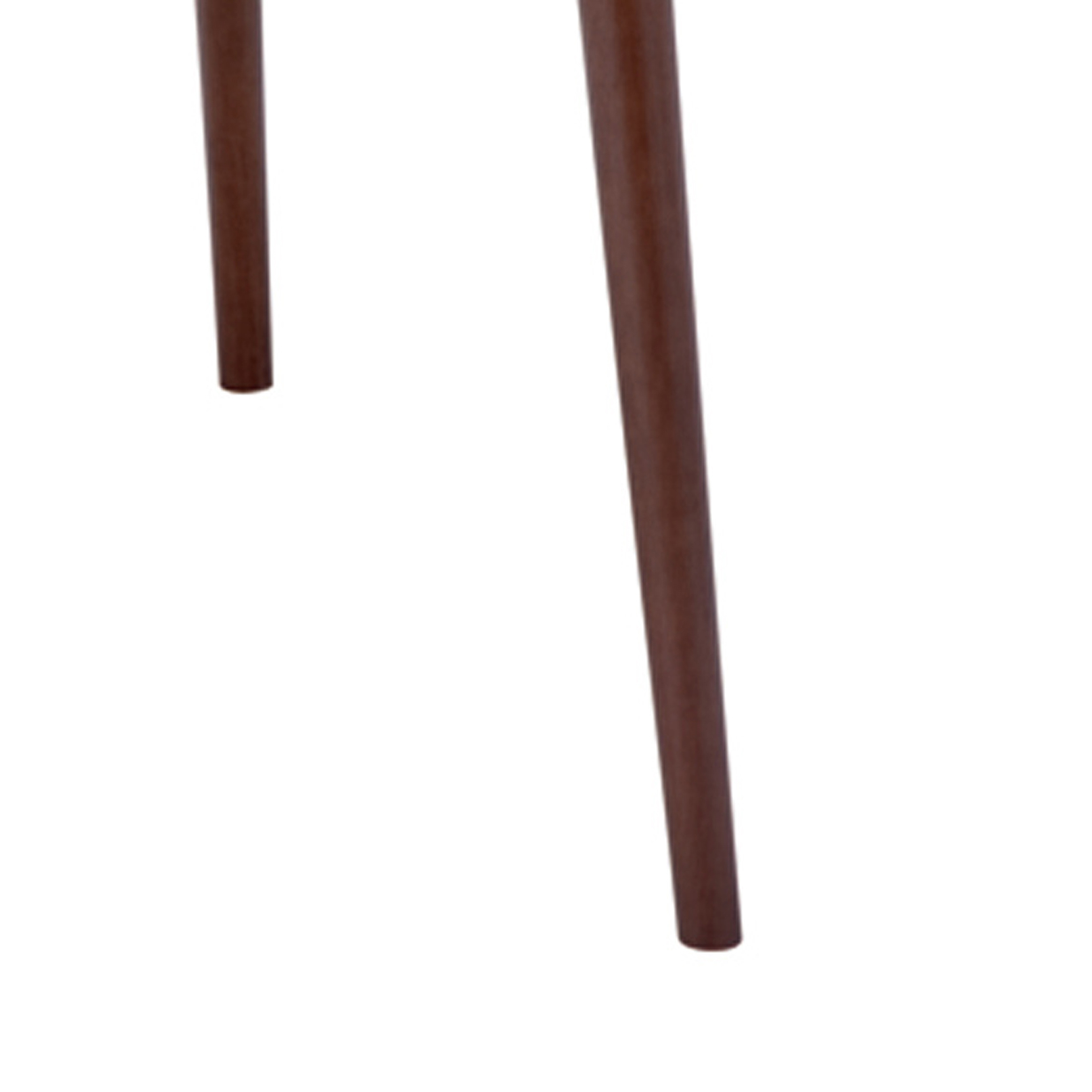 ダイニングテーブルBF2458【送料無料】 ウォールナット | NOCEノーチェ