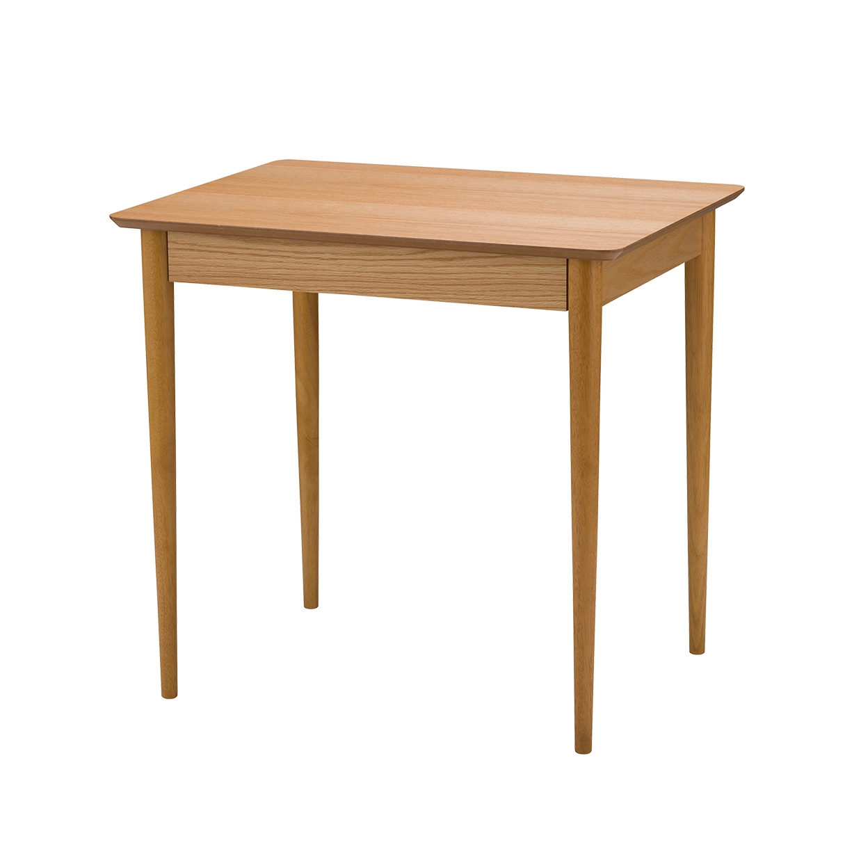 デスク | NOCEノーチェ 家具・インテリア通販