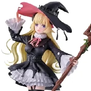 買取】角巻わため賞 角巻わため フィギュア 一番くじ ホロライブ