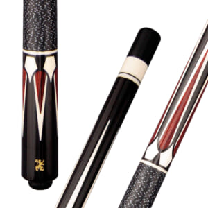 Adam アダム TSJ ACSS装備 TSJ シリーズ | ビリヤードの専門店【ニュー