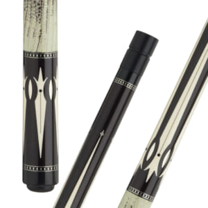 COGNOSCENTI CUES （コグノセンティ） | ビリヤードの専門店【ニュー