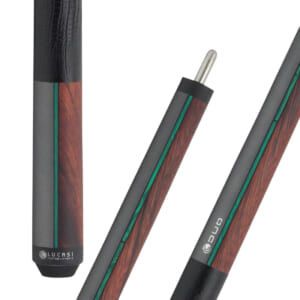 Lucasi (ルカシー) Cue | ページ 2 | ビリヤードの専門店【ニュー