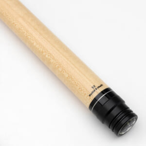 中古】貼り合わせAWJシャフト(10山 中古】貼り合わせAWJシャフト(10山