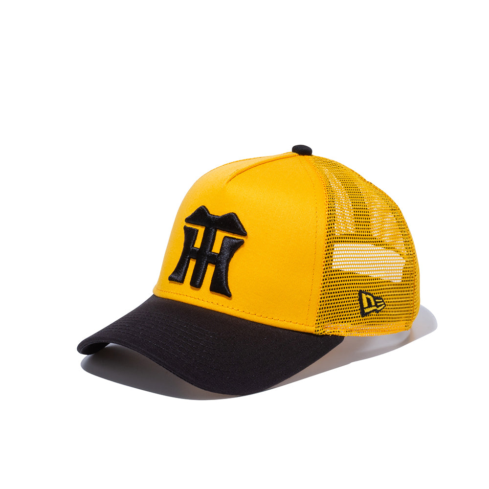 14524506_1_1000x.jpg?v=1741069725