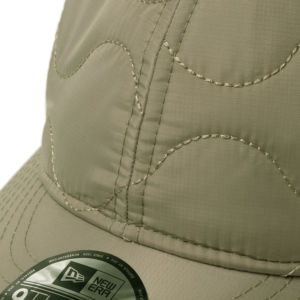 9THIRTY Powered by GORO NAKATSUGAWA（MIN-NANO） キルティング