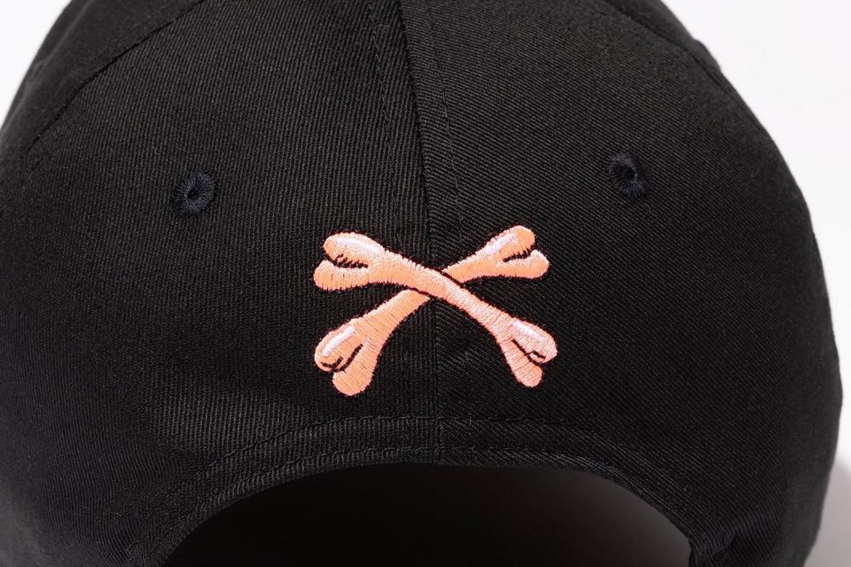 9THIRTY Kis-My-Ft2 くにお ブラック カーキスウェットバンド